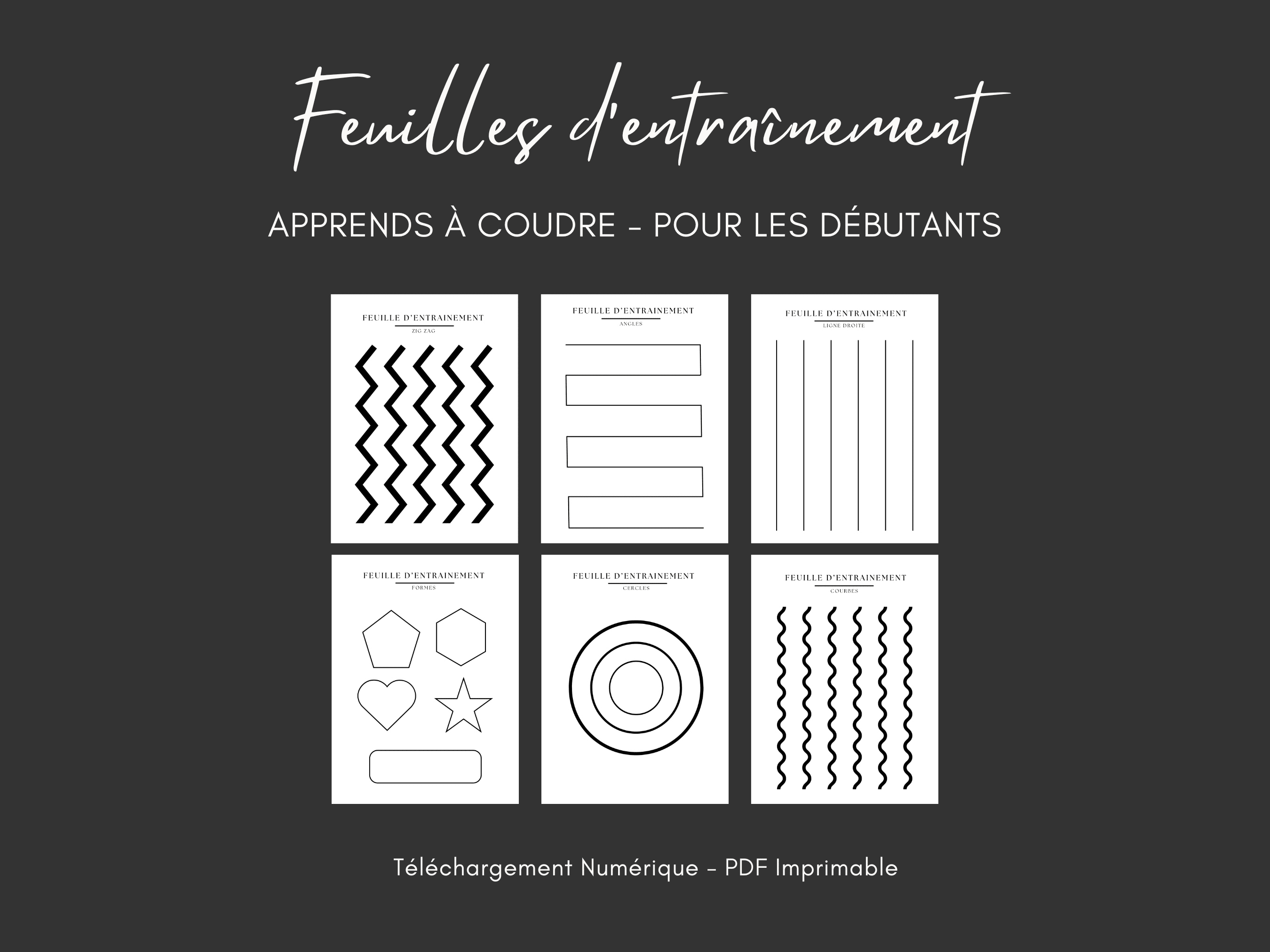 apprendre-à-coudre-débutants-pdf-apprendre-à-coudre-à-la-machine
