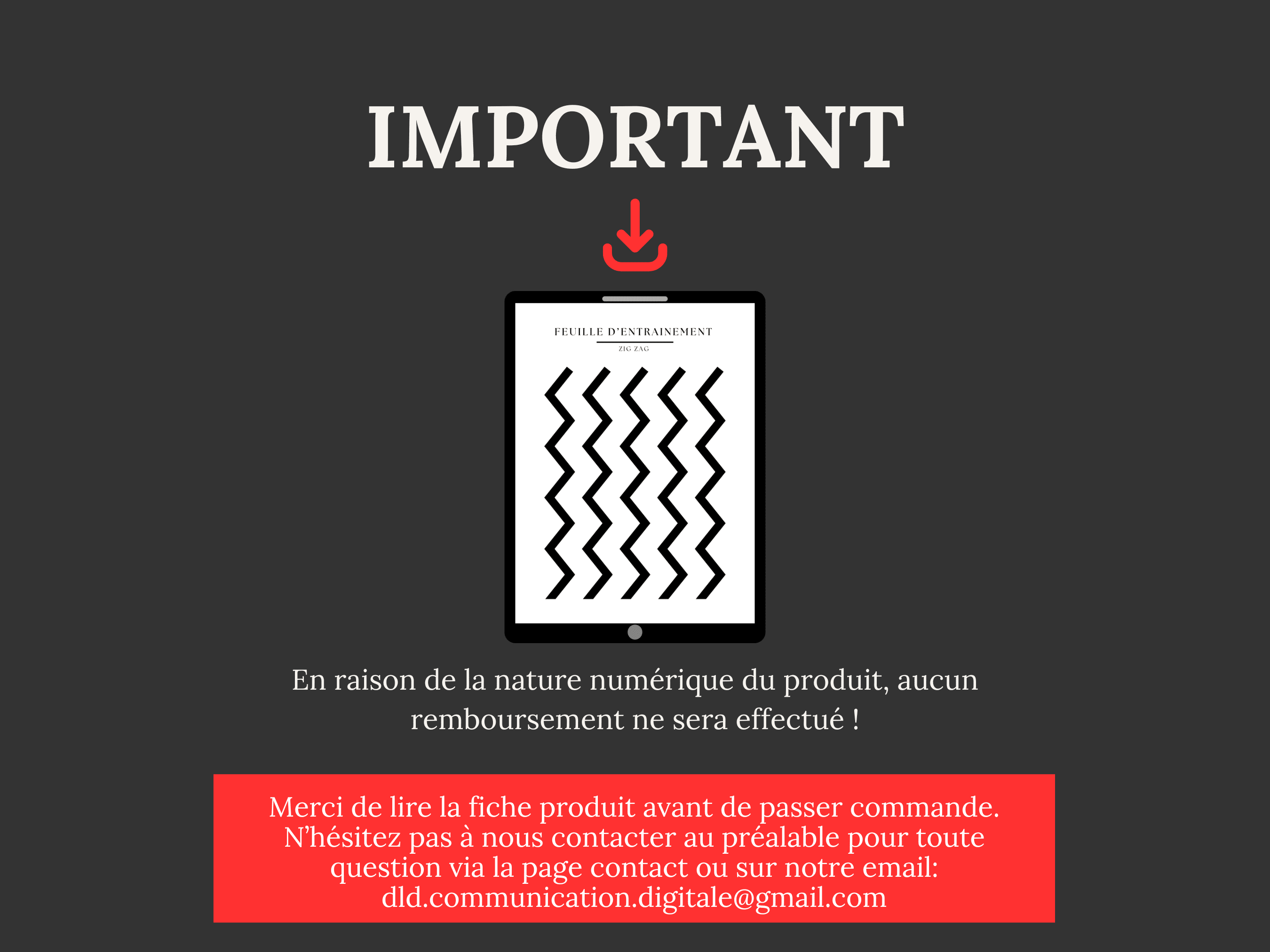 Exercices de couture sur papier à imprimer (pour les débutants et prof de couture) ! – Image 6