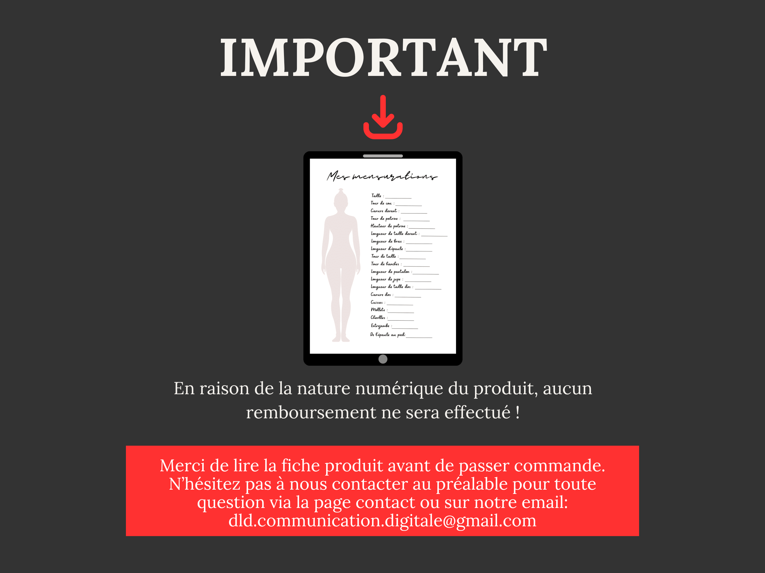 Carnet de couture pdf à imprimer et à remplir, journal de couture, planificateur de couture imprimable – Image 6